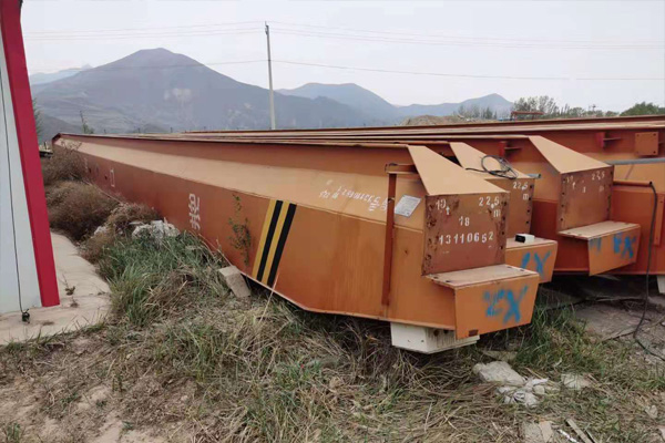 模塊化鋼結構預制公寓房