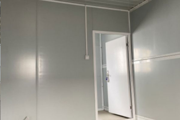 折疊式集裝箱房2